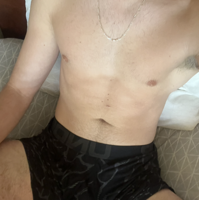 Justaguy1010 Male Cockrating Adult Live Webcam