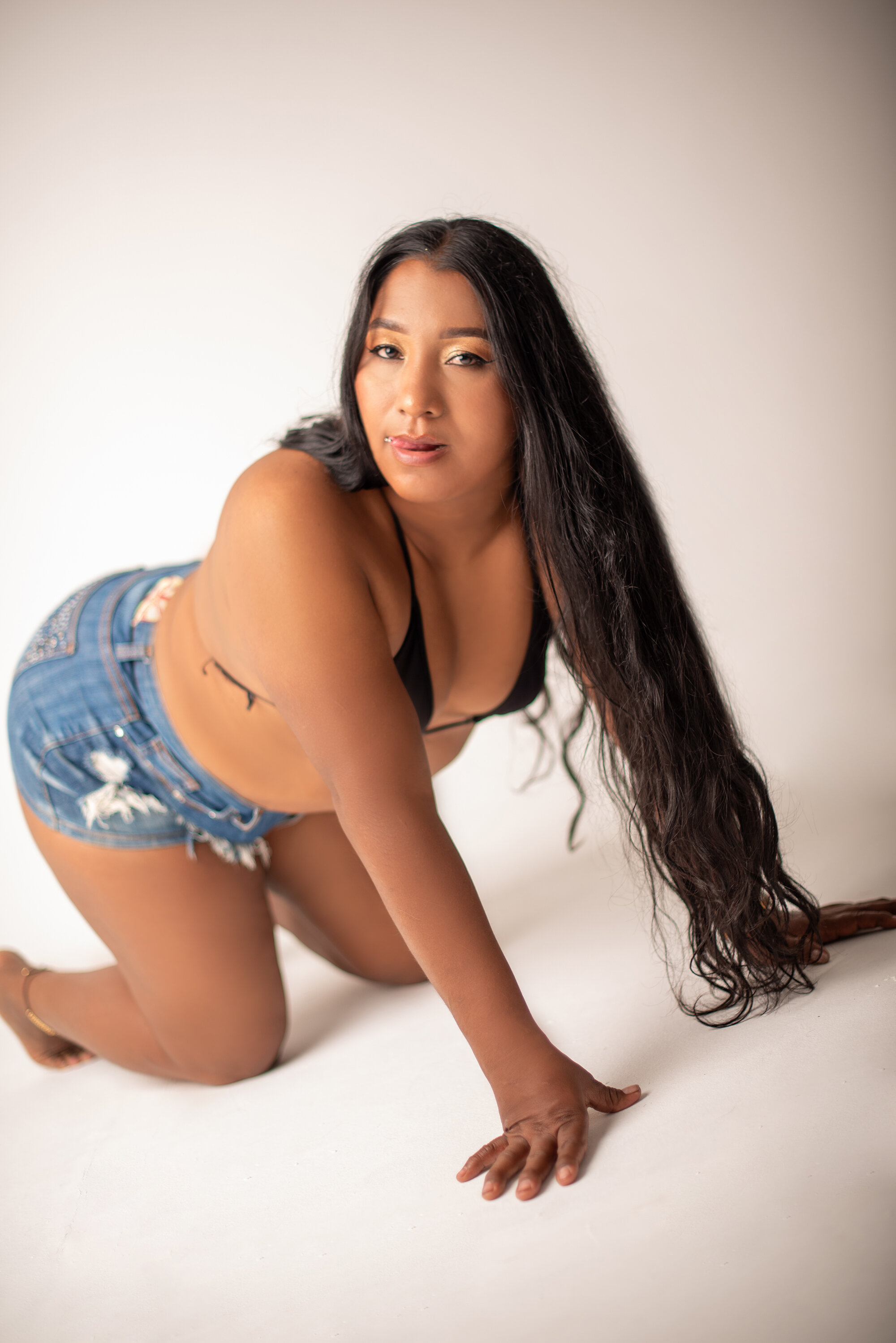 ChocolateGonzalez