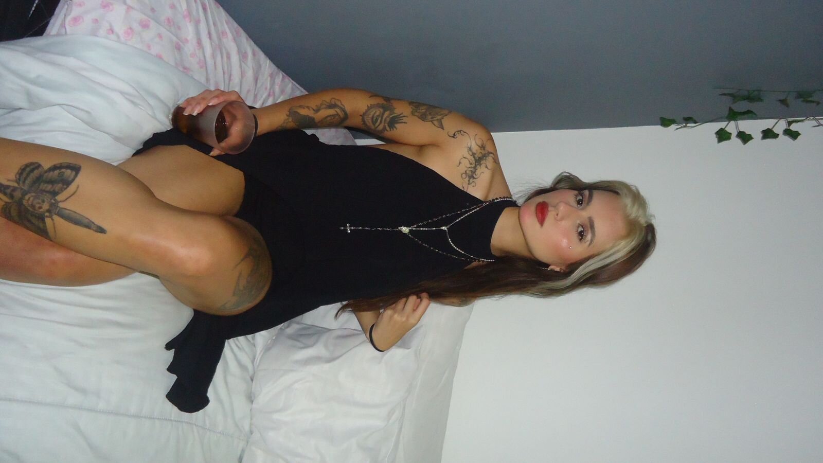 Ruivinha_3333