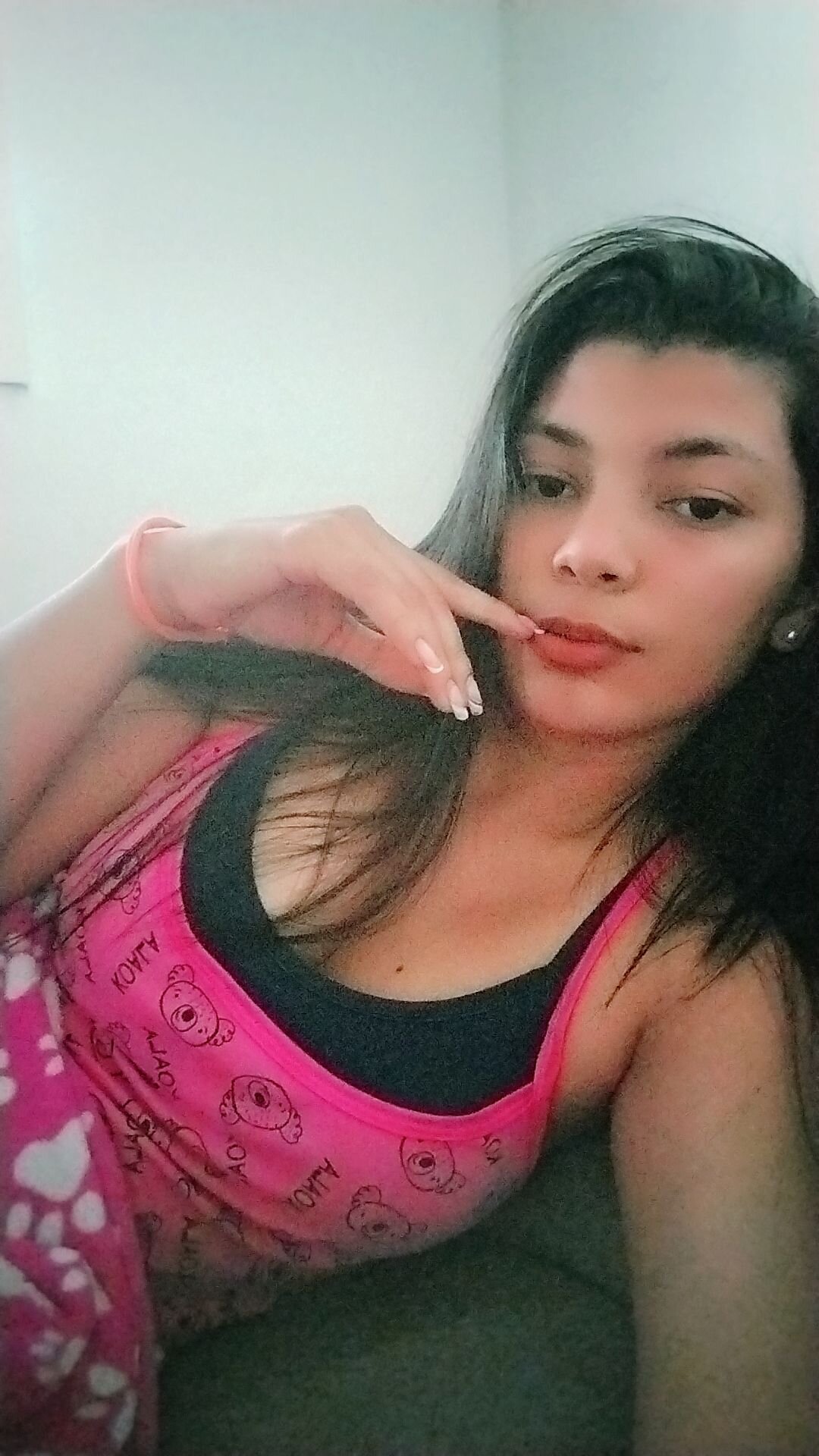 MeliXOX