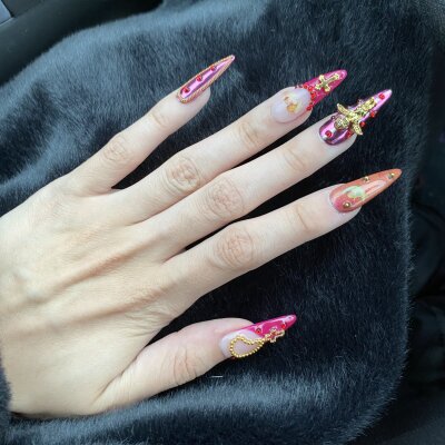 lavslabyrinth Avatar