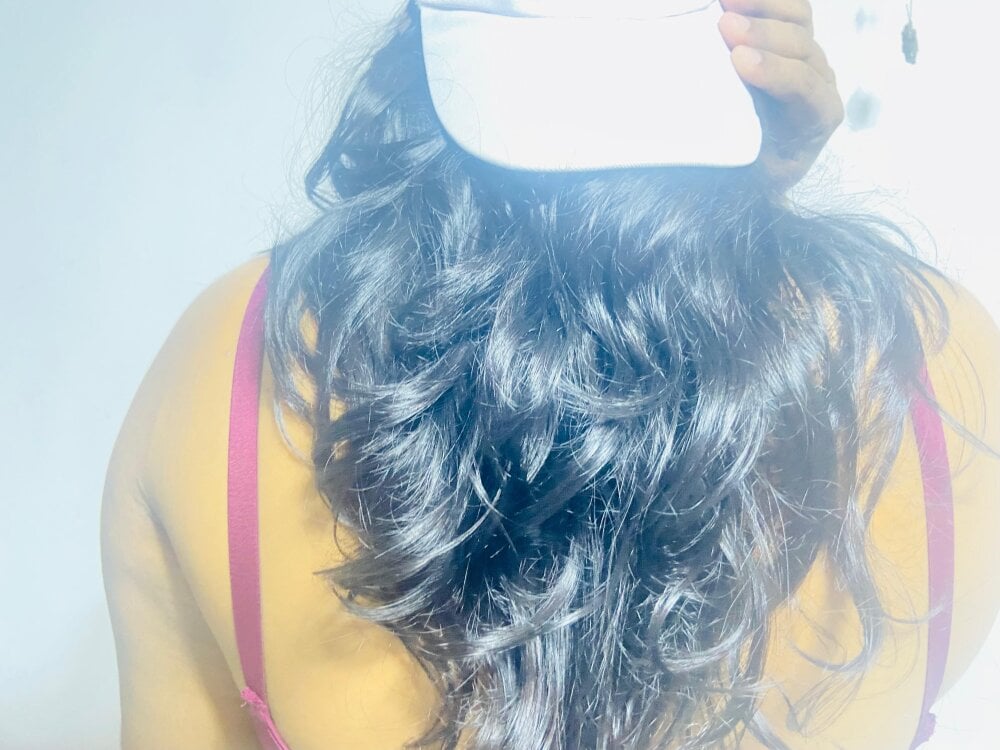 AmanDa_Naughty profile