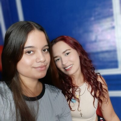 Latin_Thresoome 👐 free naked webcam