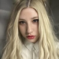 Модель Nevadagirl