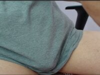 unnam3d45's webcam live show