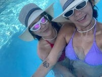 Show de cámara de sexo en directo de CoupleMagic7