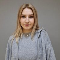 ReganYunk's webcam live show