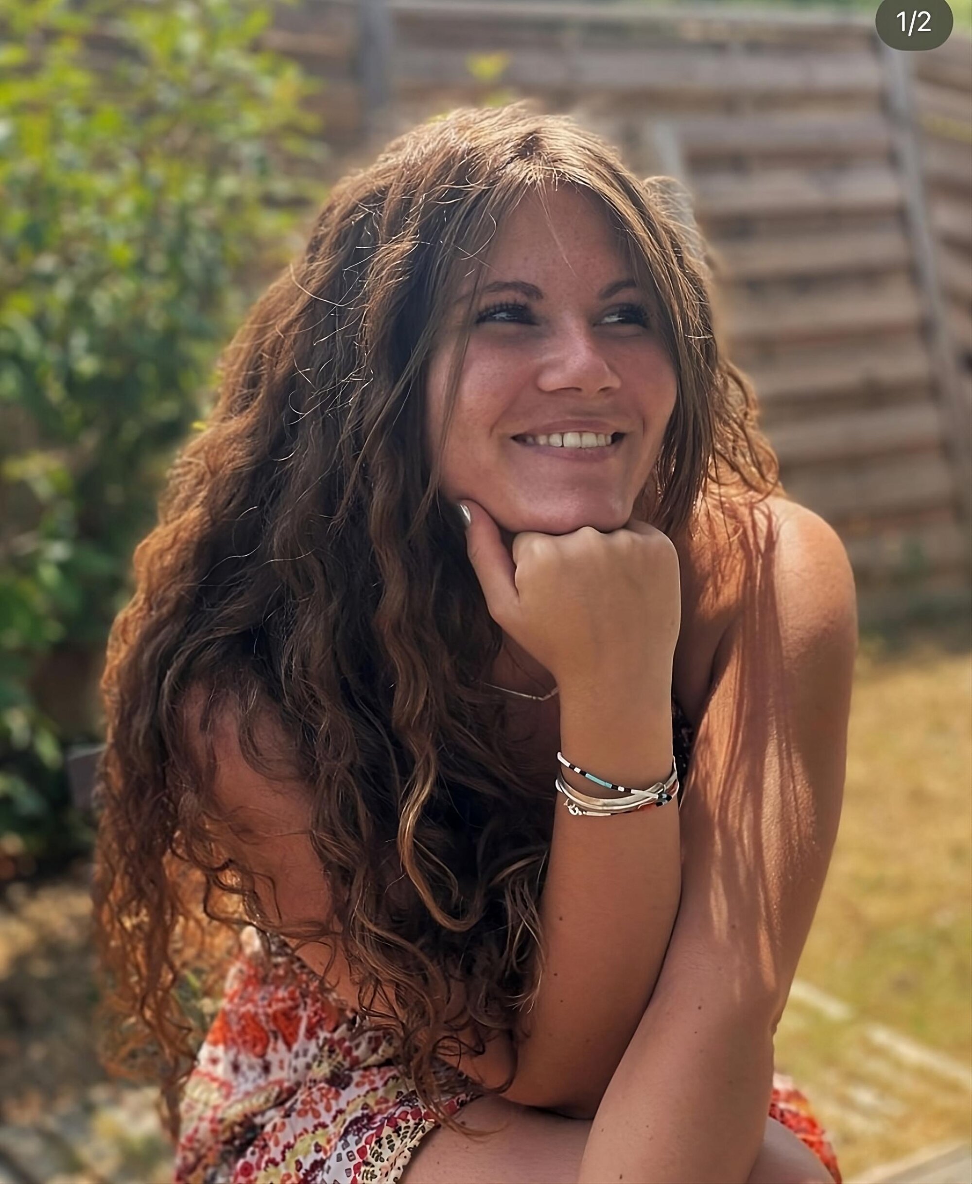 claudialuccia