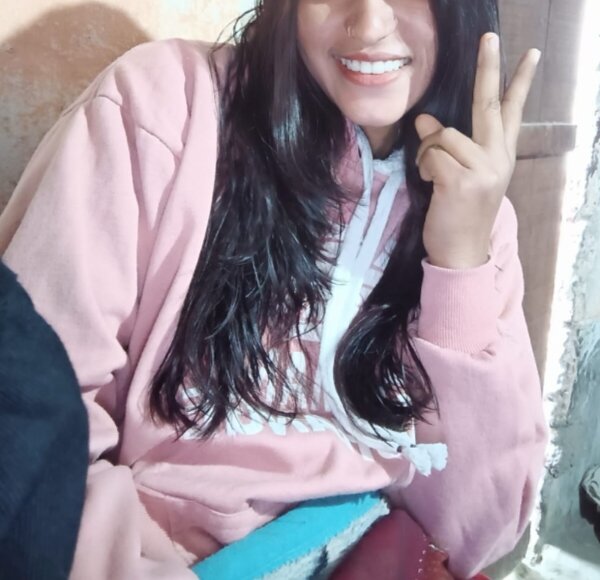 R_Rani