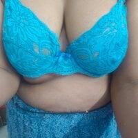 Hot-Tinaa Chat XXX in diretta