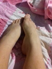 Cubyclicle_Doll's Offline XXX Chat