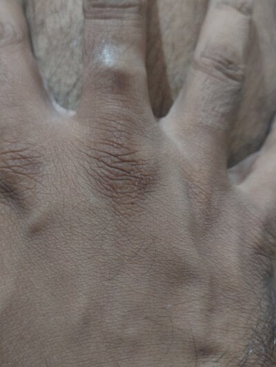 Thehornyboyxxx999 profile