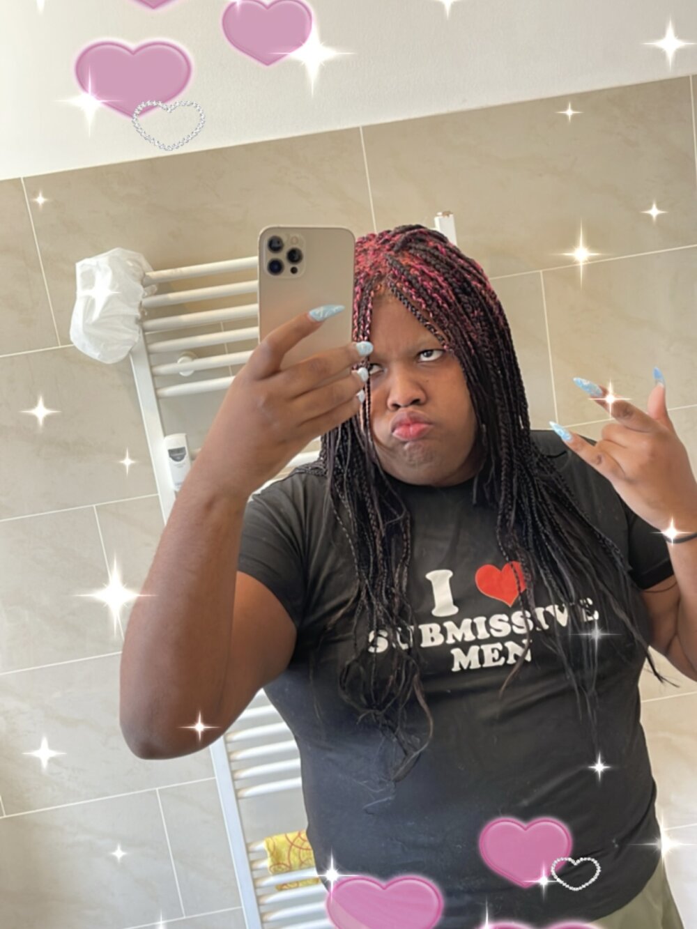 Live sex webcam photo for tsbbw #292371776