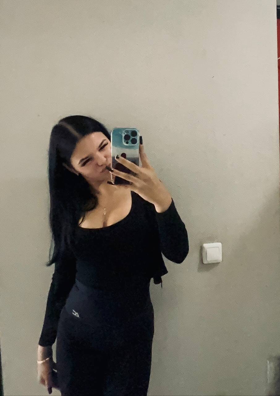 LaraDilena