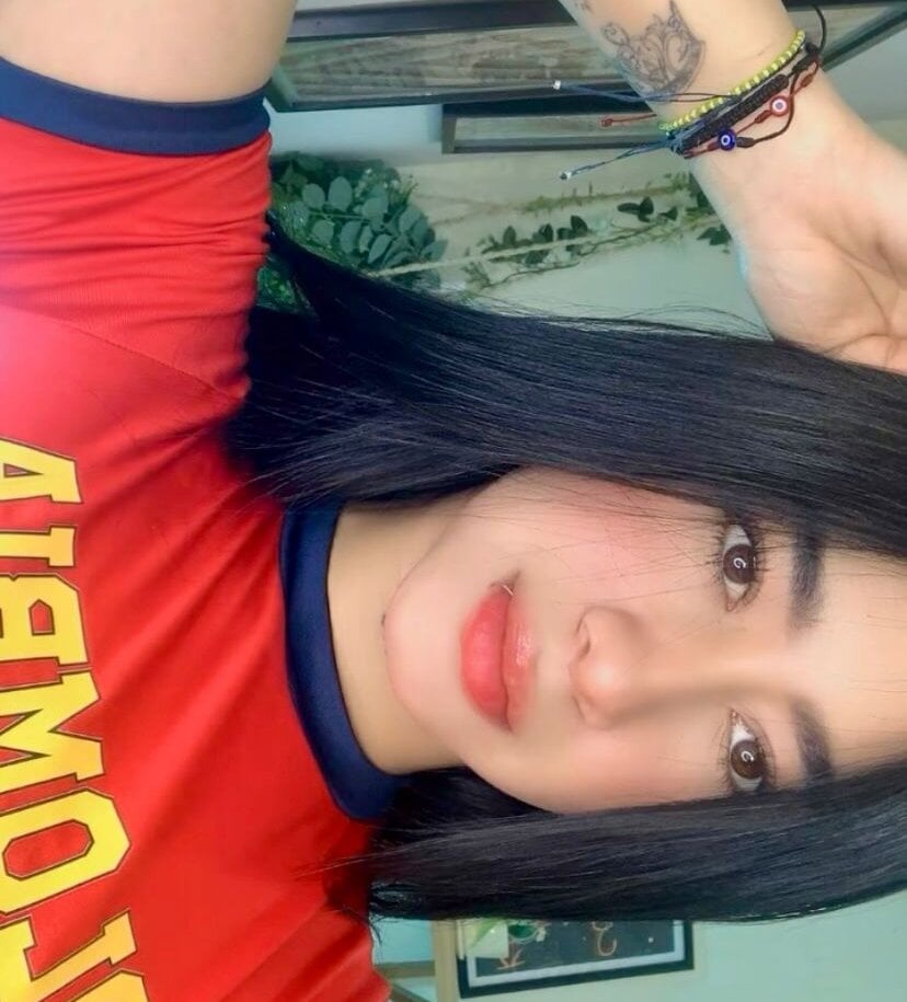 stripchat camila1_torres_ webcam profile pic via watchgirlcam.com