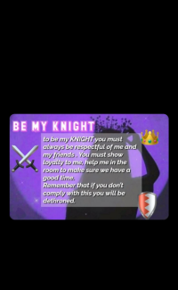 Mystic_amanda's Offline Chat Room