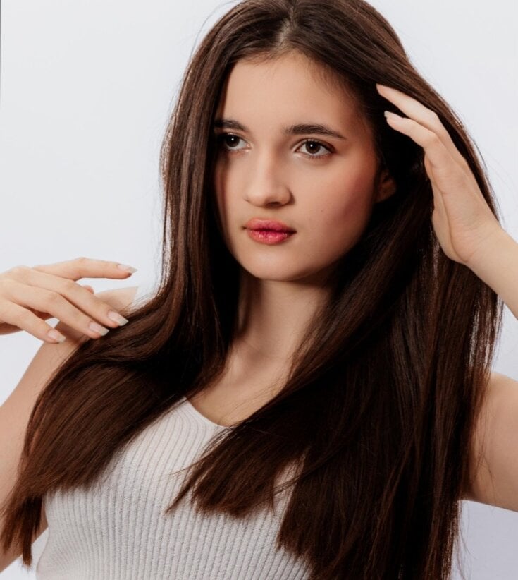 KathleenLopez profile