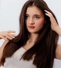 KathleenLopez's webcam live show