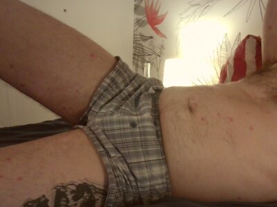 altaatiba from stripchat