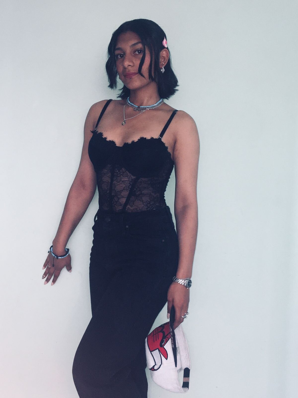 lupita21_s