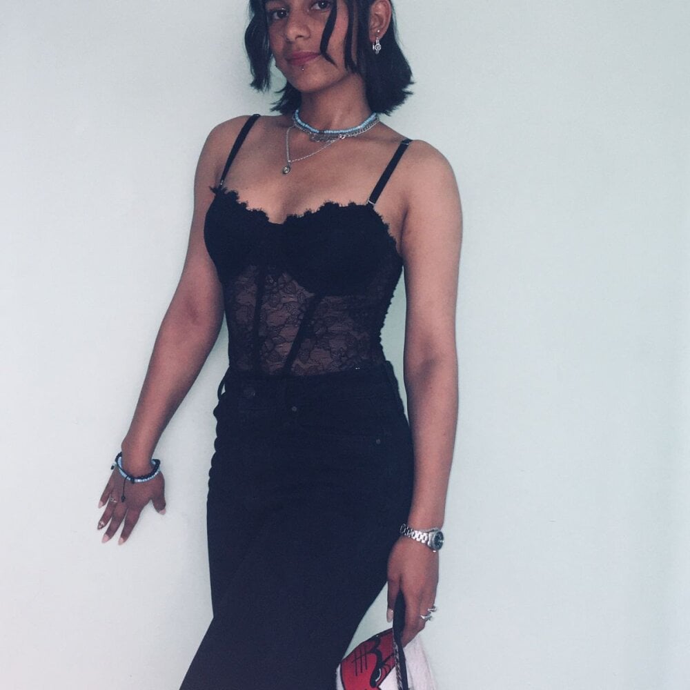 lupita21_s