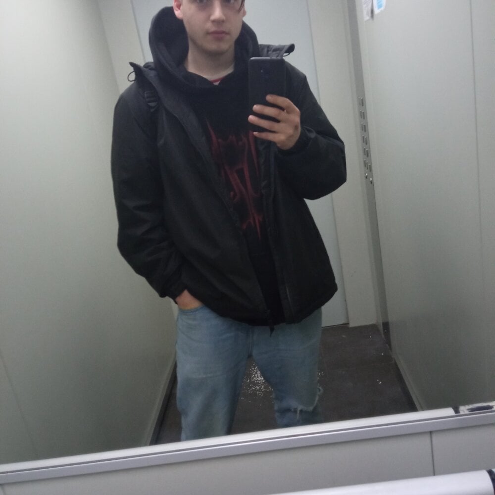 shelm_rise from stripchat