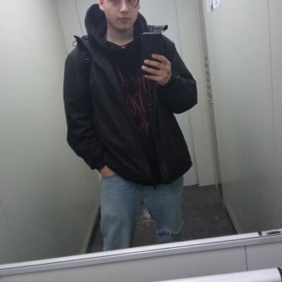 Shelm_Rise