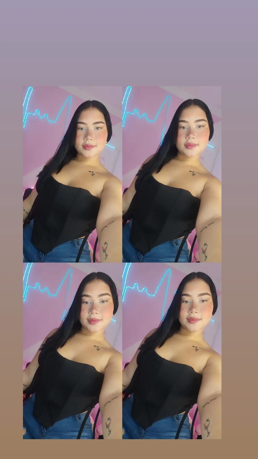 antonella_xx19