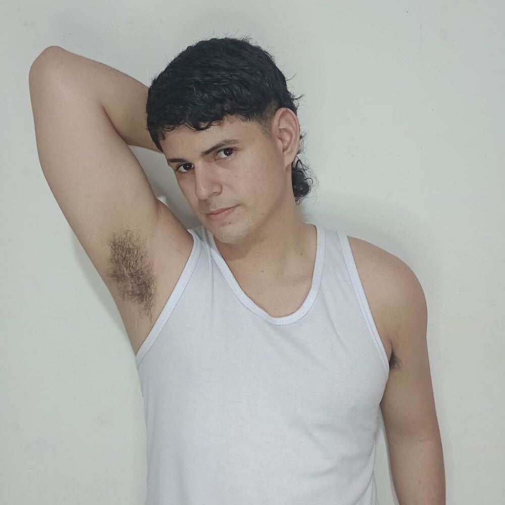 Jordan_WSexxx profile