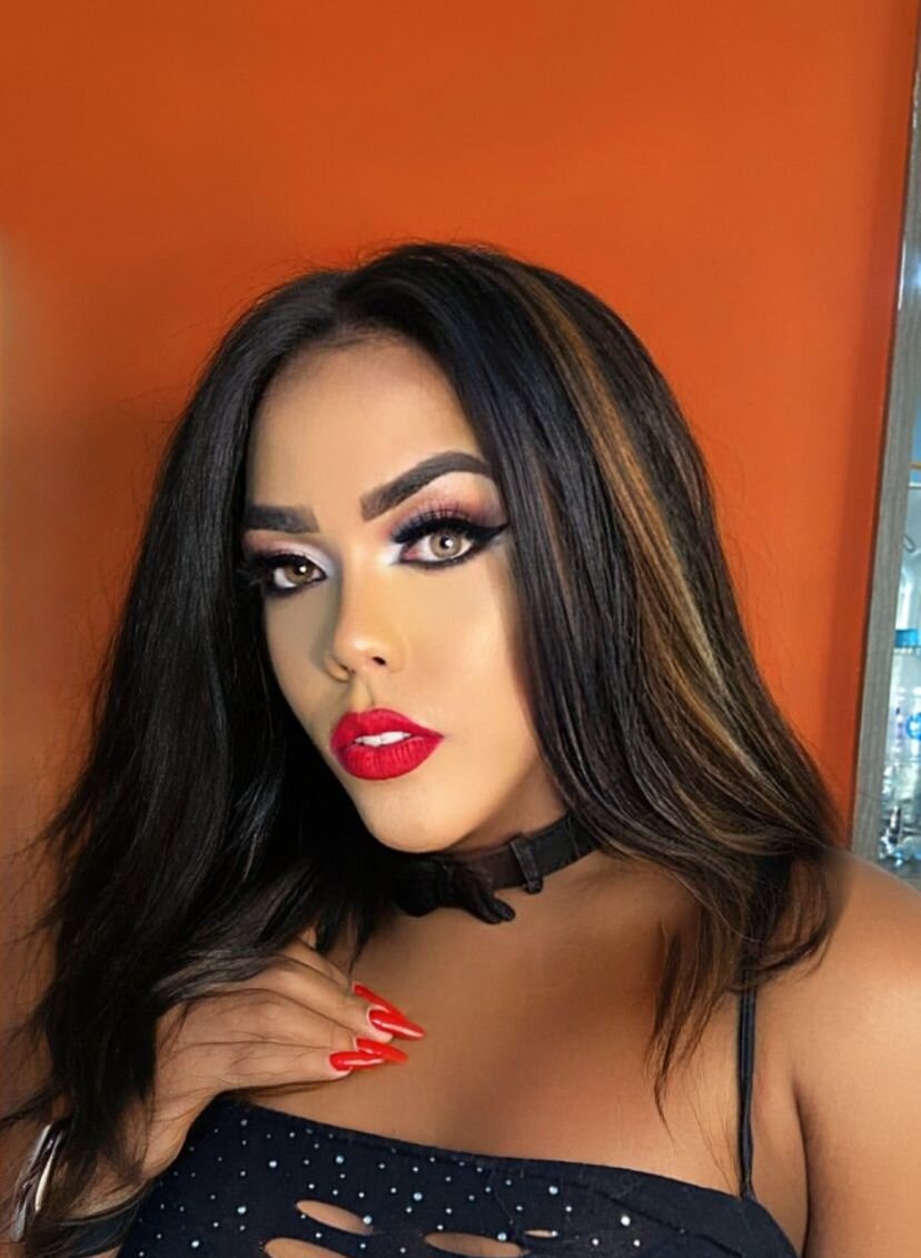 michells_j