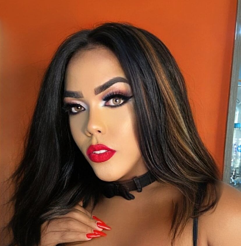 michells_j profile