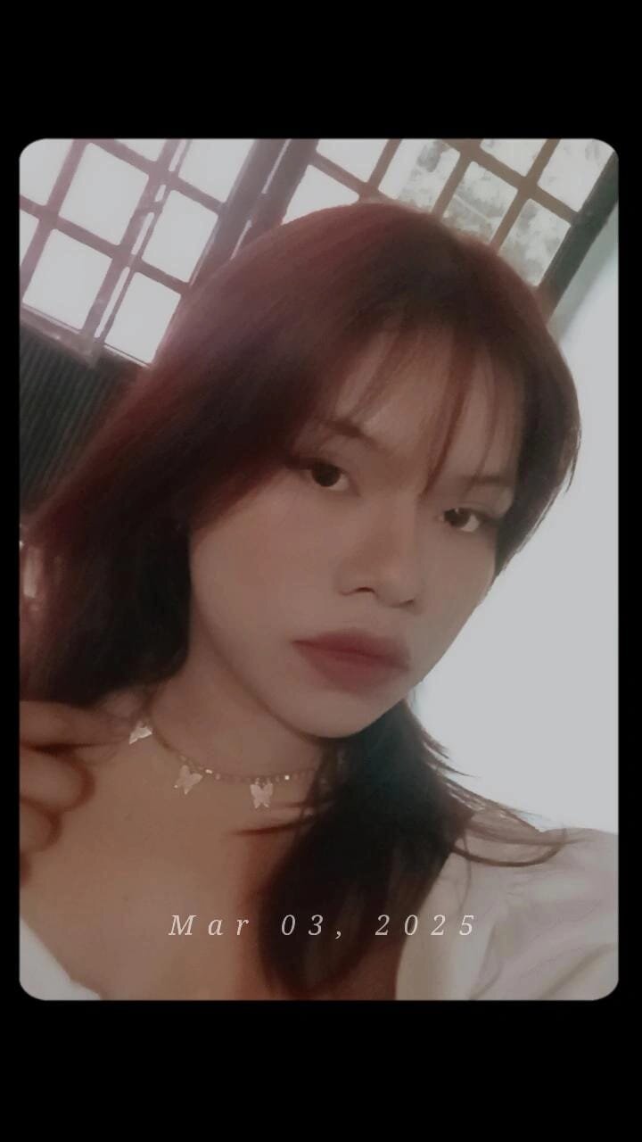 pennycutte18