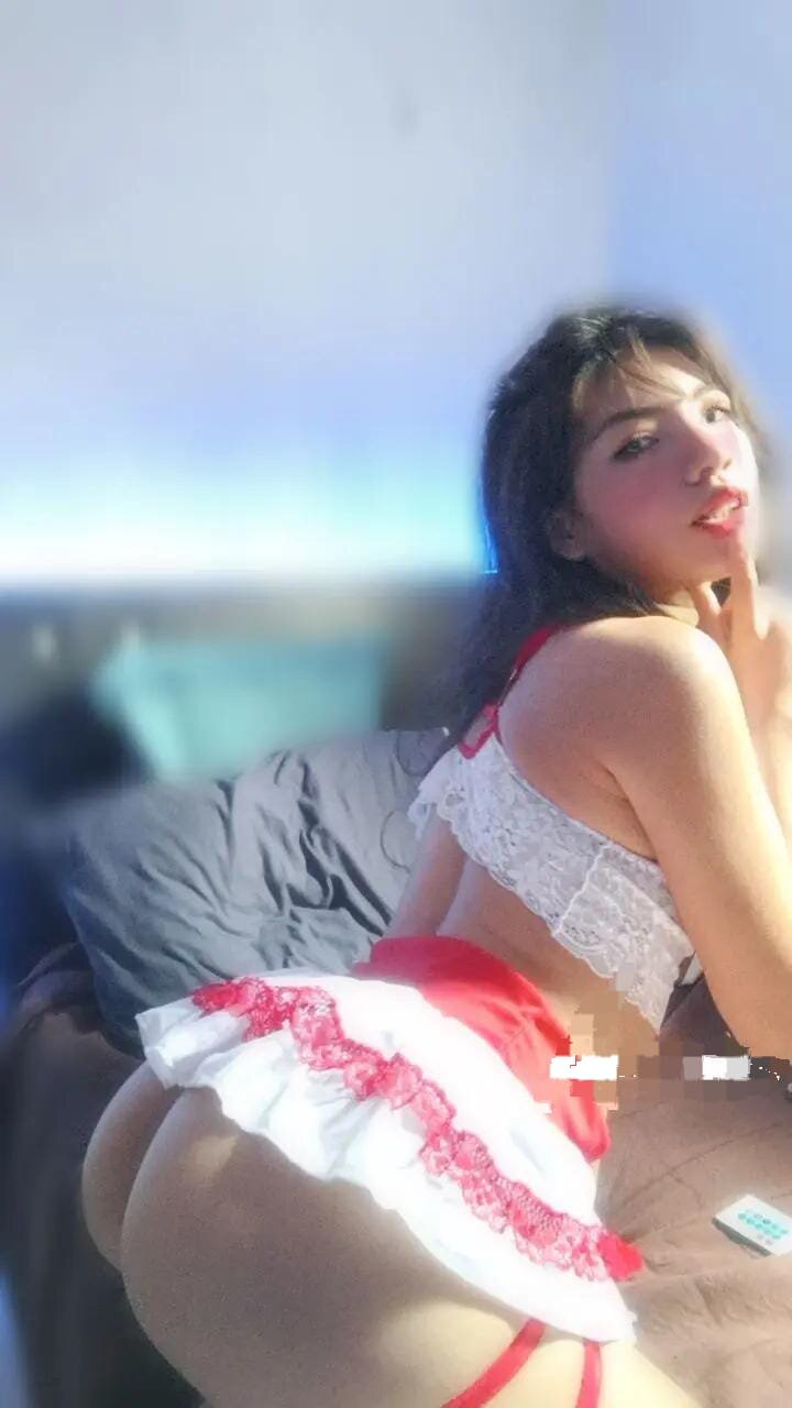 Pretty-v