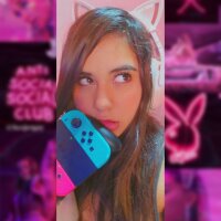 tatixlov_'s Offline Chat Room