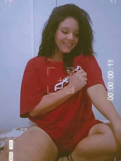 valery_310814 Avatar