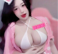 Agnelyn____'s webcam live show
