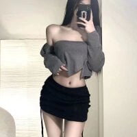 _Francesca__'s Offline Chat Room
