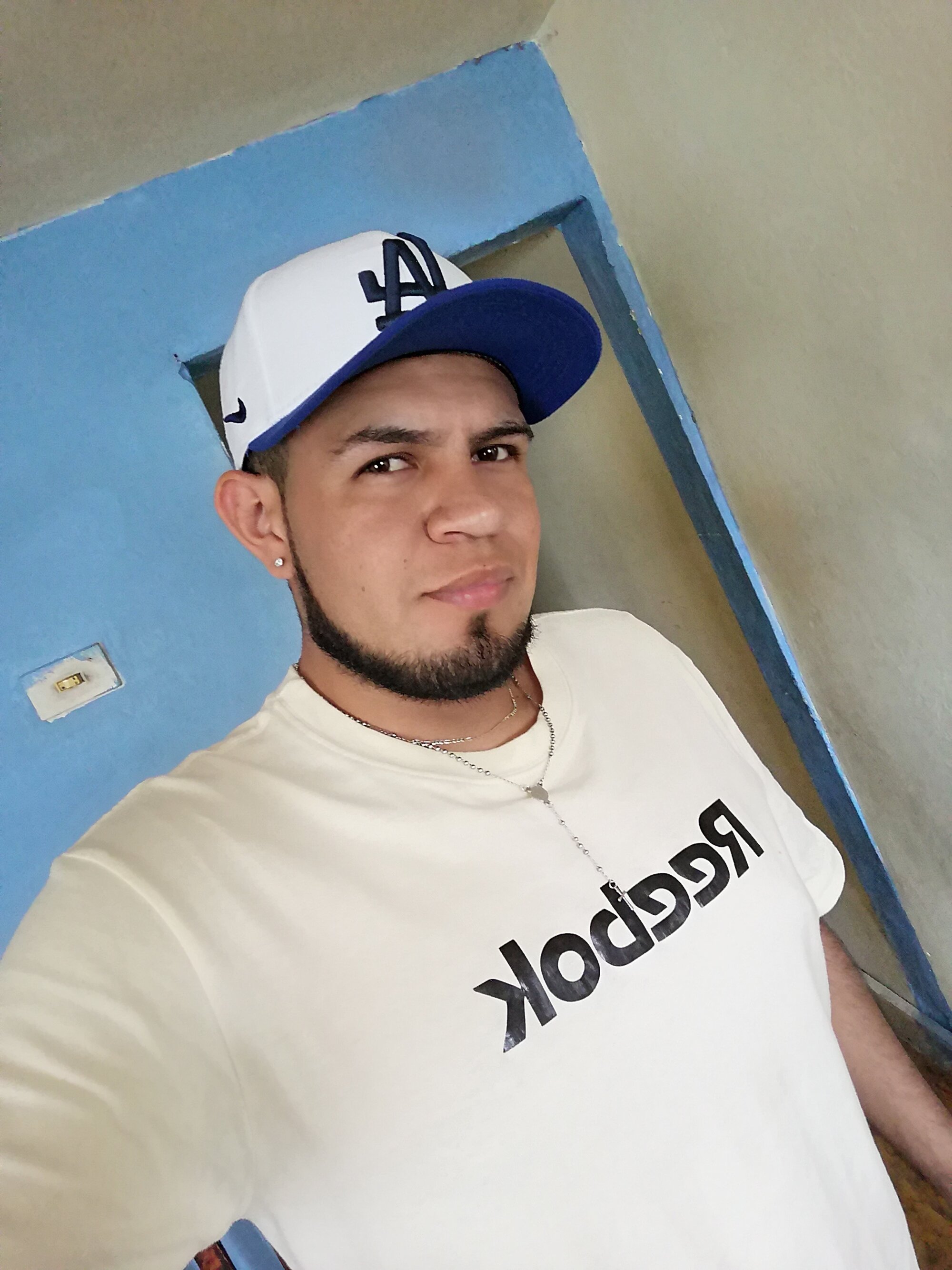 Juan123ks