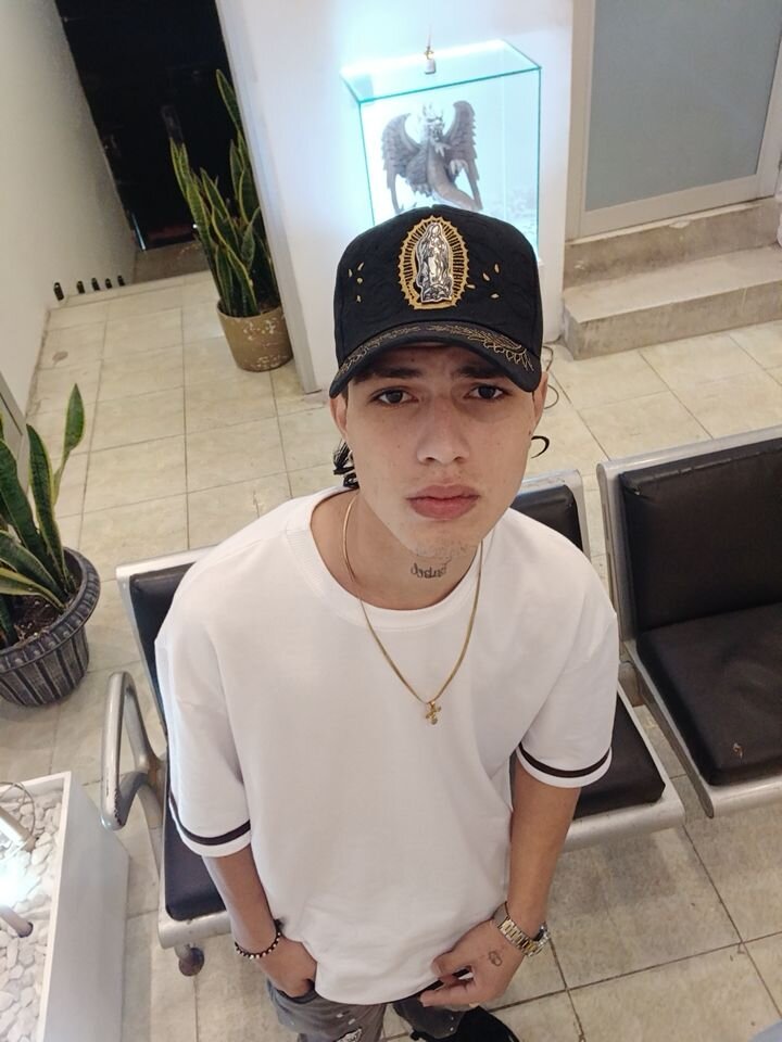 max_sexhot
