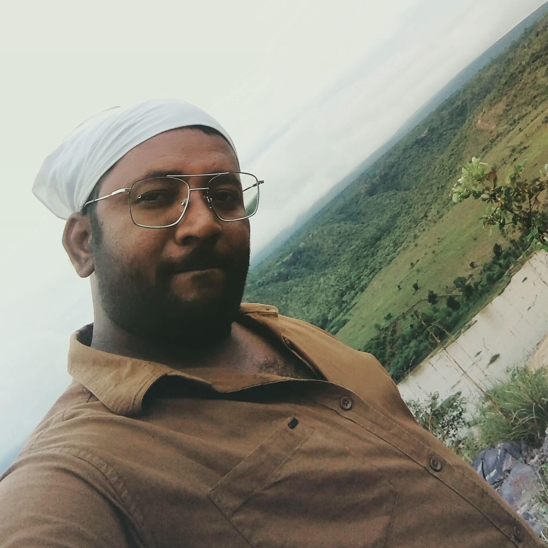 Indianduck86