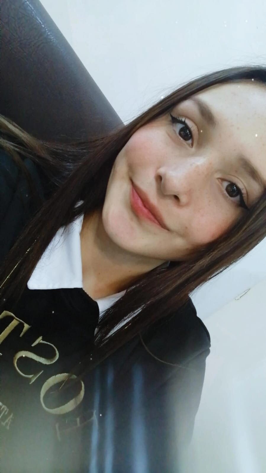 iris_colby_t