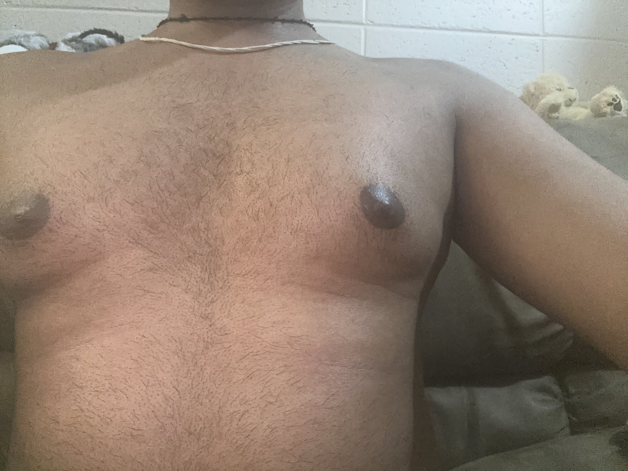 tcock825
