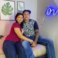 demian_ink's Offline Chat Room