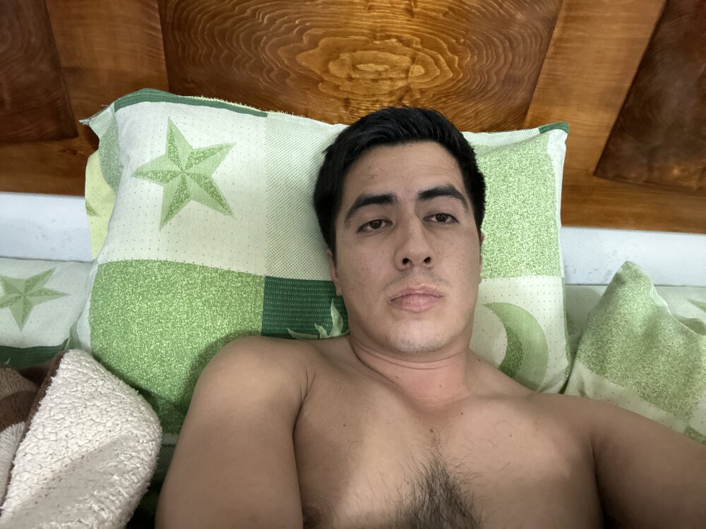 Rafaelcavrera