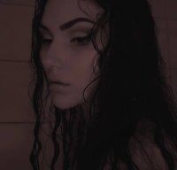 ArletteFort's webcam live show