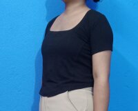 sujata_601's Offline XXX Chat