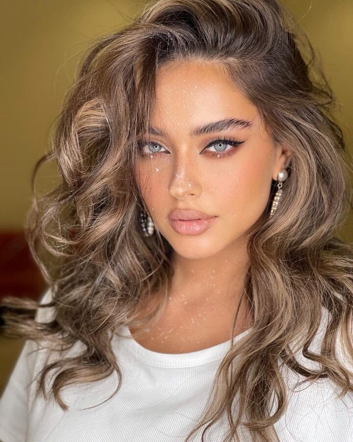 sara369