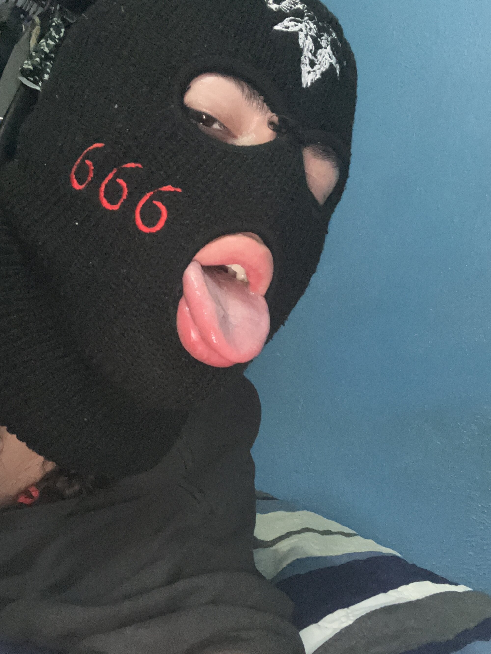 yarelilili