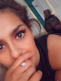cumplay6921's Offline XXX Chat