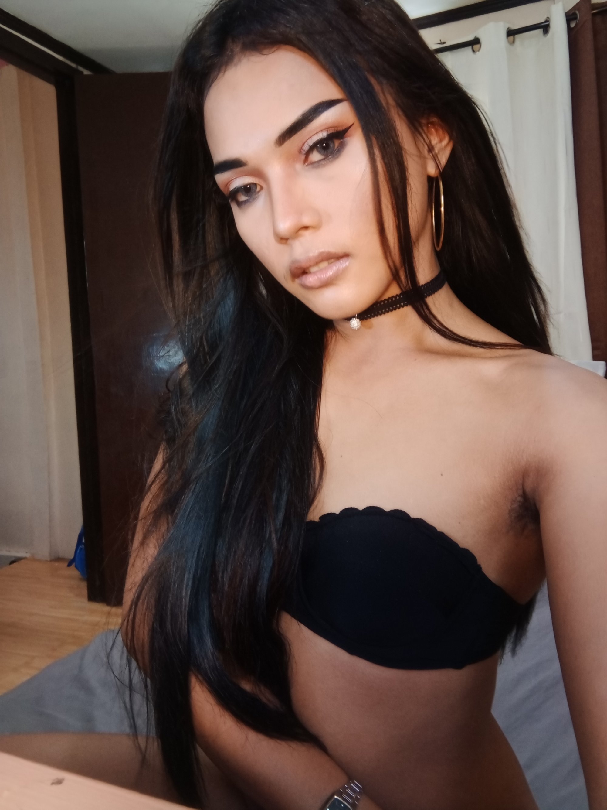 TransontopMarsyxxx